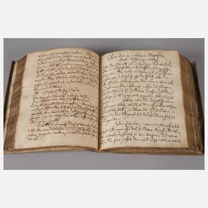 Der Zeit-Vertreibende Curieusus