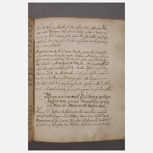 Der Zeit-Vertreibende Curieusus