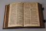 Bibel 1690