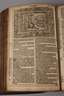 Bibel 1690