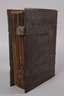 Bibel 1690