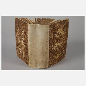 Jacob Cats (1577–1660) Ouderdom