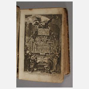 Jacob Cats (1577–1660) Ouderdom