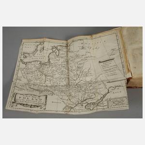 Entwurf einer pragmatischen Geschichte