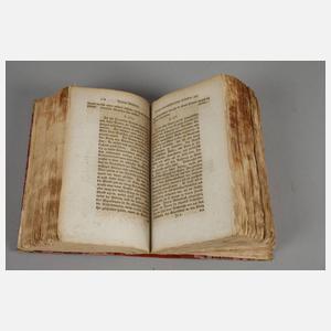 Entwurf einer pragmatischen Geschichte