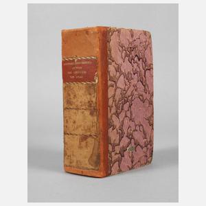 Entwurf einer pragmatischen Geschichte