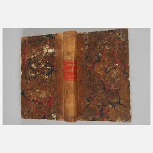 Handbuch des Civilrechts Sachsen