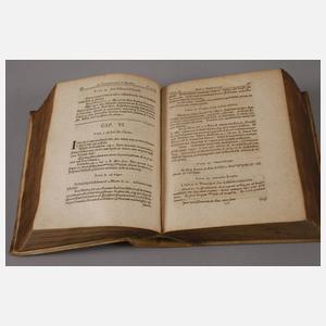 Johannis Lightfooti Horae Hebraicae