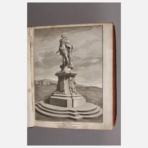 Les Cesars de l'Empereur Julien