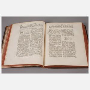 Les Cesars de l'Empereur Julien