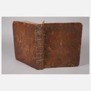 Les Cesars de l'Empereur Julien