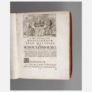 Les Cesars de l'Empereur Julien