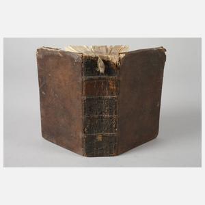 Marcus Tullius Cicero