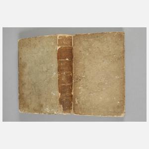 Q. Horazius Flakkus Oden