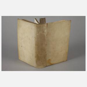 Gottfried Wilhelm Leibniz TI