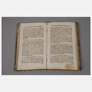 Neues Nürnberger Kochbuch