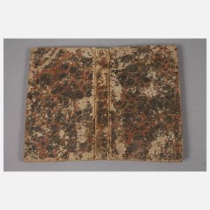 Neues Nürnberger Kochbuch