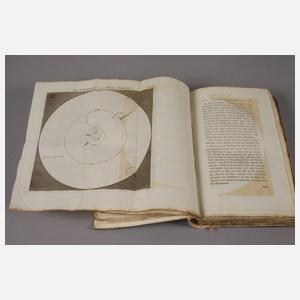 An Introduction to Astronomy