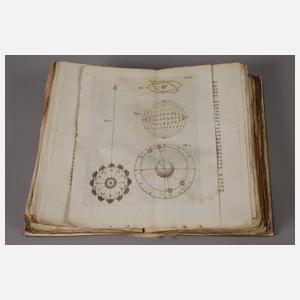 An Introduction to Astronomy