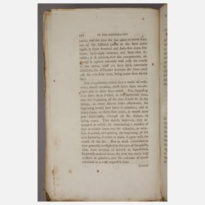 An Introduction to Astronomy