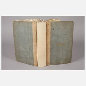 An Introduction to Astronomy