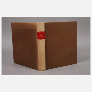 Reise nach Brasilien