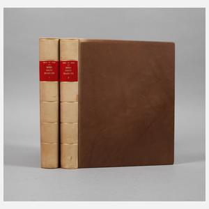 Reise nach Brasilien