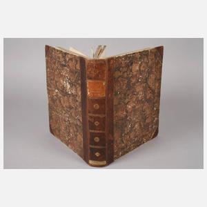 Allgemeine Musikalische Zeitung