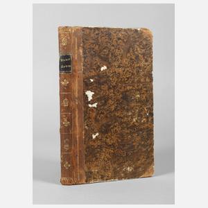 Tafelband Wiener Moden