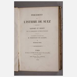 Zwei Titel Reiseliteratur