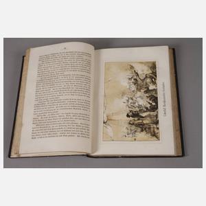 Zwei Titel Reiseliteratur