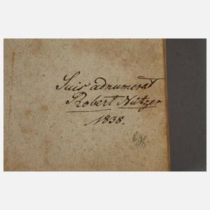 Taschenwörterbuch der Mythologie