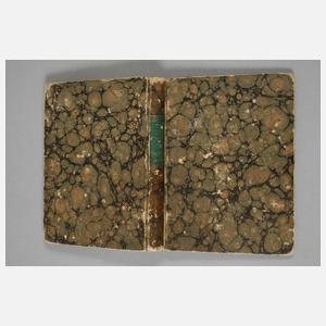 Der Landprediger von Wakefield