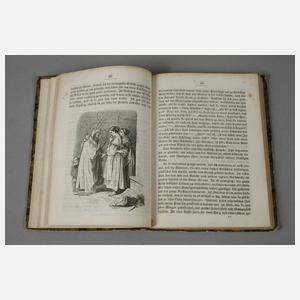 Der Landprediger von Wakefield