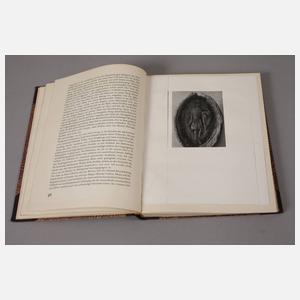 Geschichte der Chur- und Hauptstadt Brandenburg