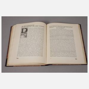 Geschichte der Chur- und Hauptstadt Brandenburg