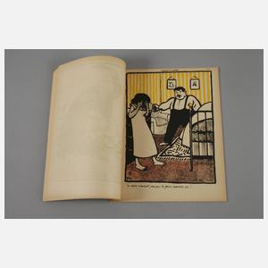 L'Assiette au Beurre