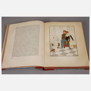 Giovanni Boccaccio Decameron