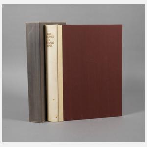 Das Lorscher Evangeliar