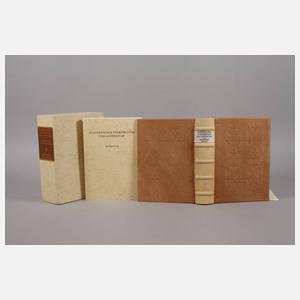 Echternacher Sakramentar