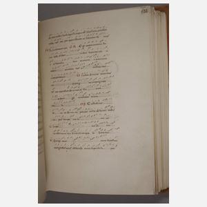 Echternacher Sakramentar