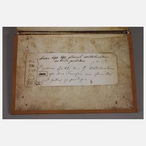 Echternacher Sakramentar