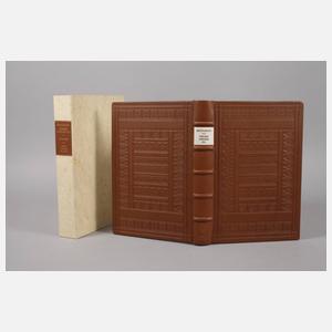 Bestiarium Ashmole 1511