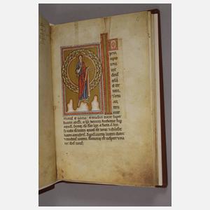 Bestiarium Ashmole 1511