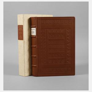 Bestiarium Ashmole 1511