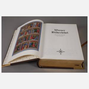 Wiener Bilderbibel
