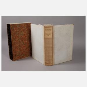 Mr. William Shakespeare's Comedies