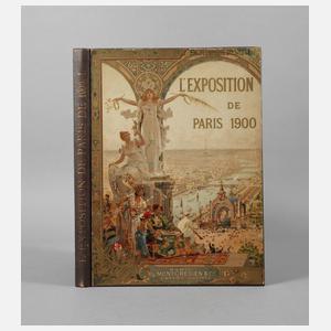 Encyclopédie du Siècle