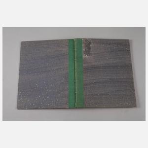 Nietzsche, Dionysos Dithyramben