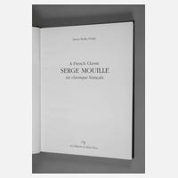 Serge Mouille111